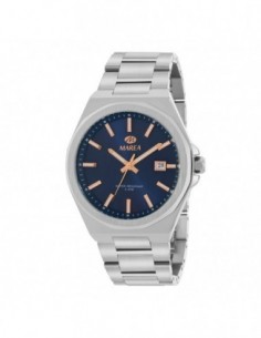 RELOJ MAREA