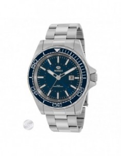 RELOJ MAREA