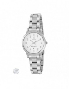 RELOJ MAREA