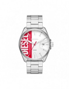 RELOJ DIESEL