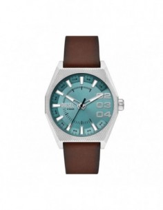 RELOJ DIESEL
