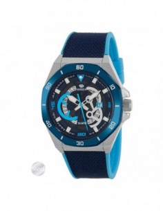 RELOJ MAREA HOMBRE