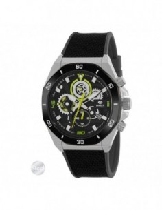 RELOJ MAREA HOMBRE