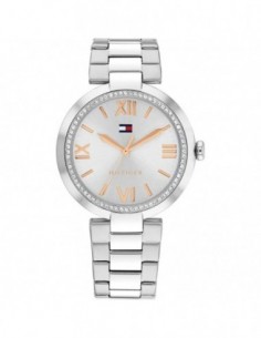 RELOJ TOMMY HILFIGER
