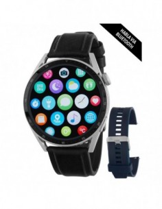 RELOJ MAREA HOMBRE
