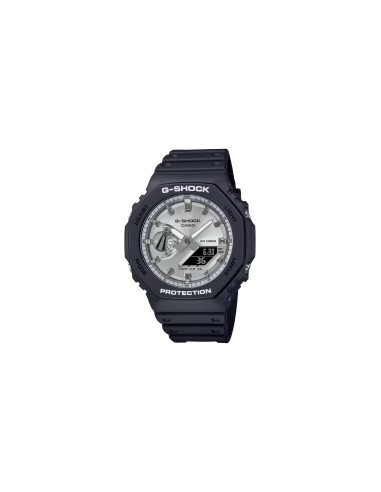 RELOJ G-SHOCK