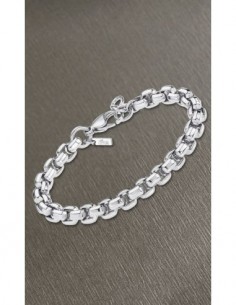 LOTUS STYLE PULSERA HOMBRE