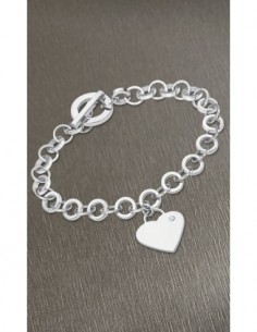 LOTUS STYLE PULSERA MUJER