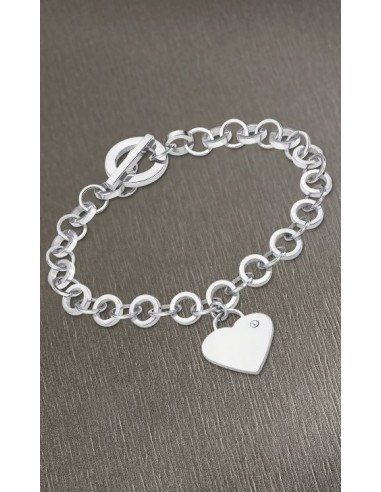 LOTUS STYLE PULSERA MUJER