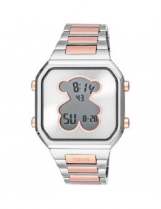 RELOJ TOUS