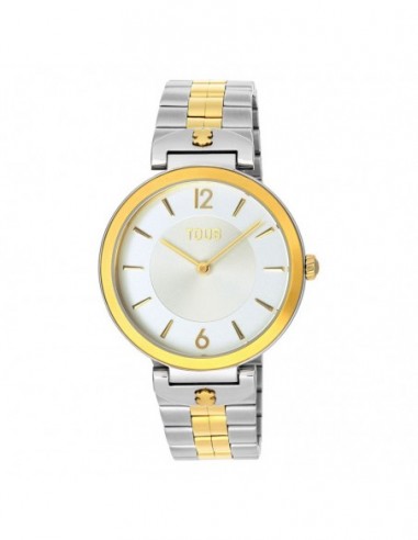 RELOJ TOUS