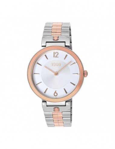 RELOJ TOUS