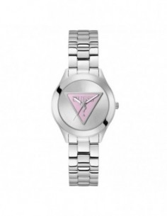 RELOJ GUESS MUJER ACER.