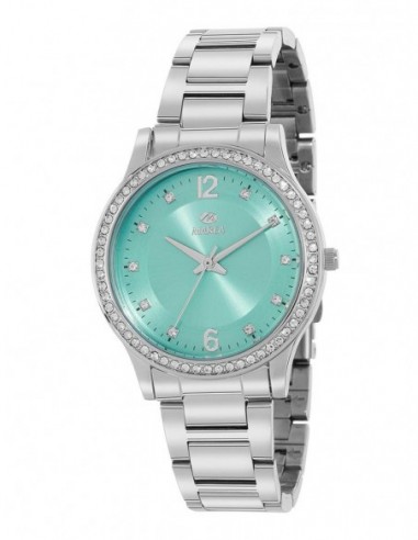 RELOJ MAREA MUJER