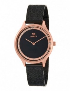 RELOJ MAREA MUJER