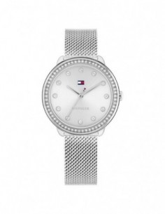 RELOJ TOMMY HILFIGER