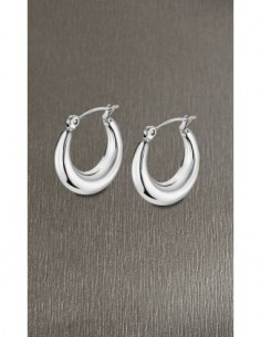 LOTUS STYLE PENDIENTES