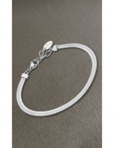 LOTUS STYLE PULSERA MUJER ACE