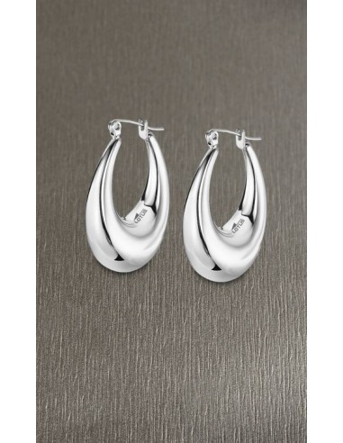 LOTUS STYLE PENDIENTES MUJER