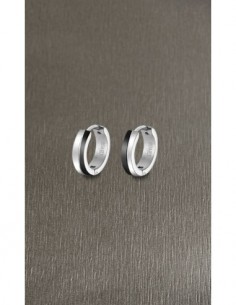 LOTUS STYLE PENDIENTES...