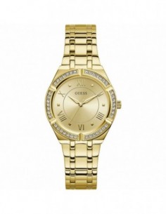 RELOJ GUESS