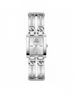 RELOJ GUESS