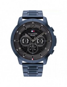 RELOJ TOMMY HILFIGER