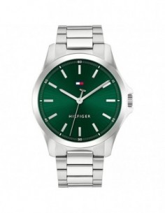 RELOJ TOMMY HILFIGER
