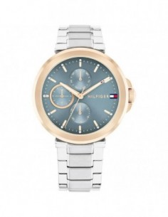RELOJ TOMMY HILFIGER