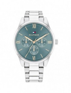 RELOJ TOMMY HILFIGER
