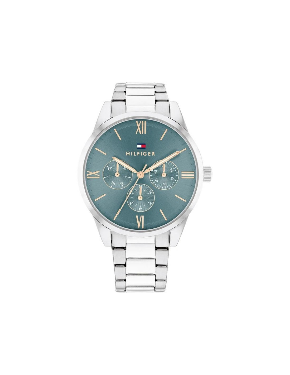 Meta Title-relojes