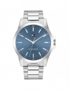 RELOJ TOMMY HILFIGER