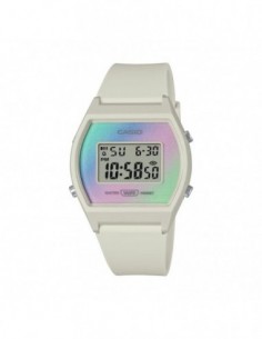 RELOJ CASIO