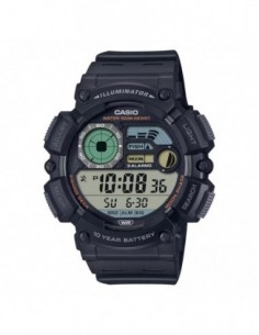 RELOJ CASIO
