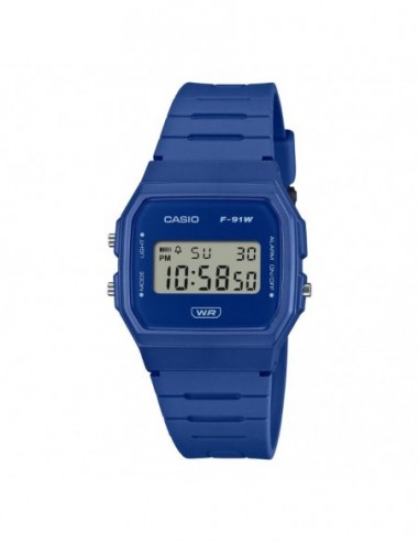 RELOJ CASIO
