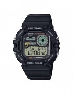 RELOJ CASIO