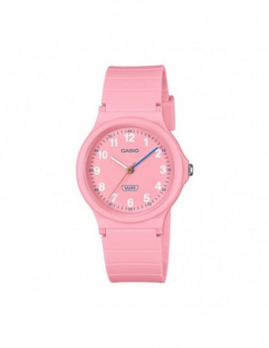 RELOJ CASIO