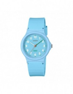 RELOJ CASIO