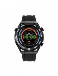 RELOJ MARK MADDOX HOMBRE