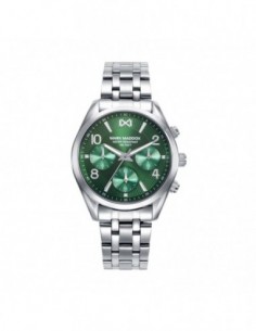 RELOJ MARK MADDOX MUJER