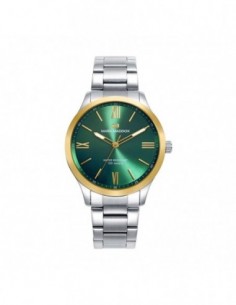 RELOJ MARK MADDOX HOMBRE...