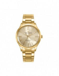 RELOJ MARK MADDOX HOMBRE...