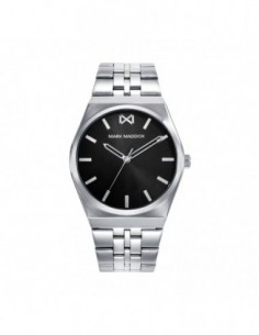 RELOJ MARK MADDOX HOMBRE
