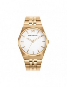 RELOJ MARK MADDOX HOMBRE