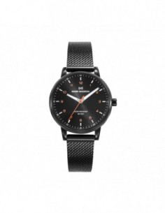 RELOJ MARK MADDOX MUJER