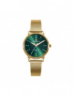 RELOJ MARK MADDOX MUJER