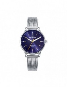 RELOJ MARK MADDOX MUJER