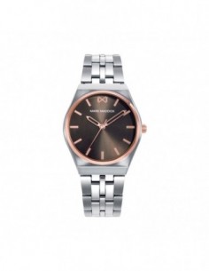 RELOJ MARK MADDOX MUJER