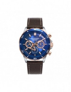 RELOJ VICEROY HOMBRE CRONO