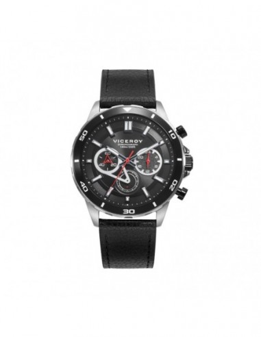 RELOJ VICEROY HOMBRE CRONO